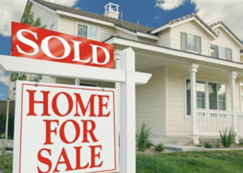 What A National Realtor Settlement Means For Maryland Homebuyers